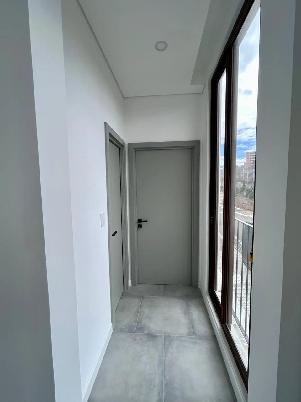 Apartamento Antares zona 16 — foto 5 de 10