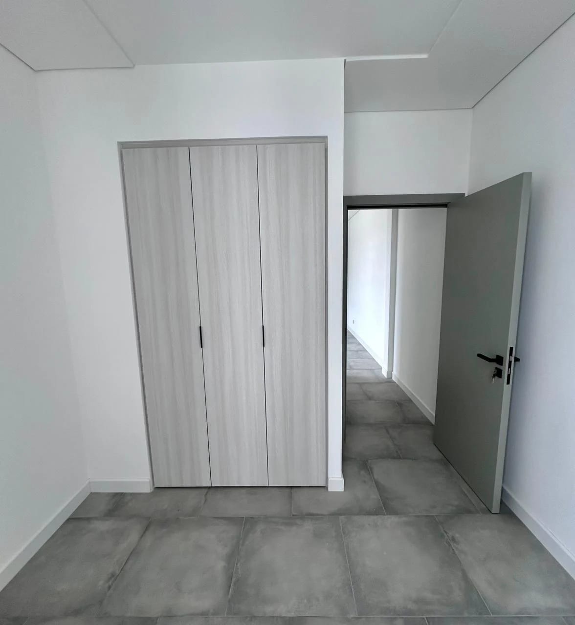 Apartamento Antares zona 16 — foto 4 de 10