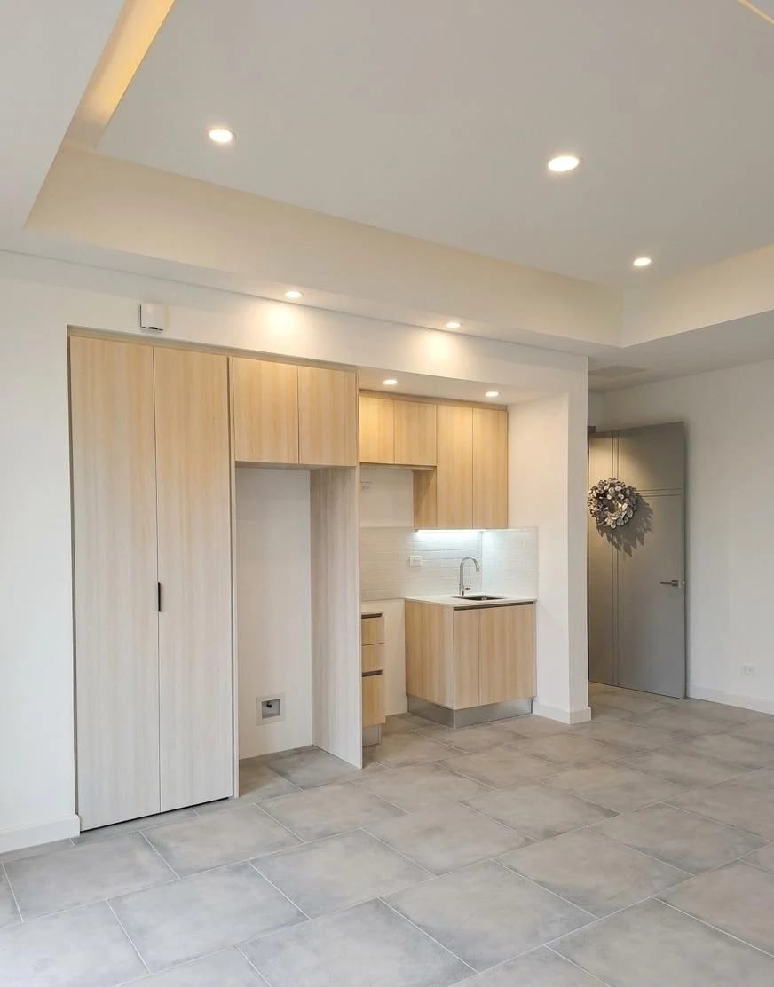 Apartamento Antares zona 16 — foto 7 de 10