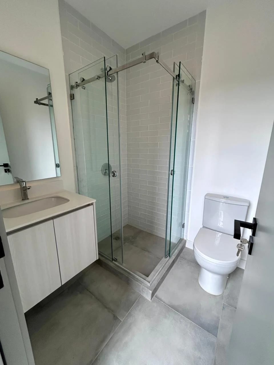 Apartamento Antares zona 16 — foto 10 de 10
