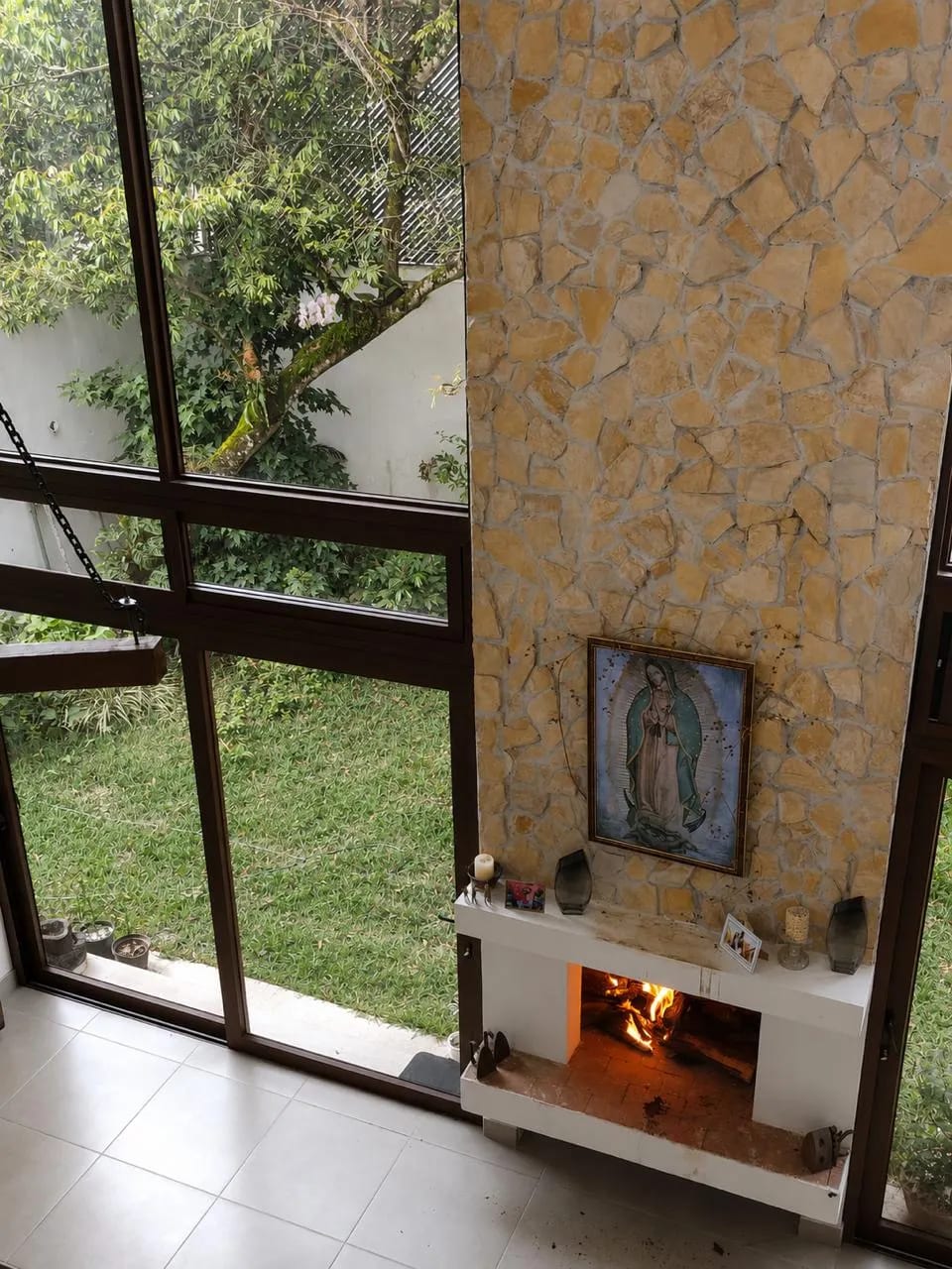 Casa en Renta en Jardines de San Isidro zona 16 — foto 4 de 10