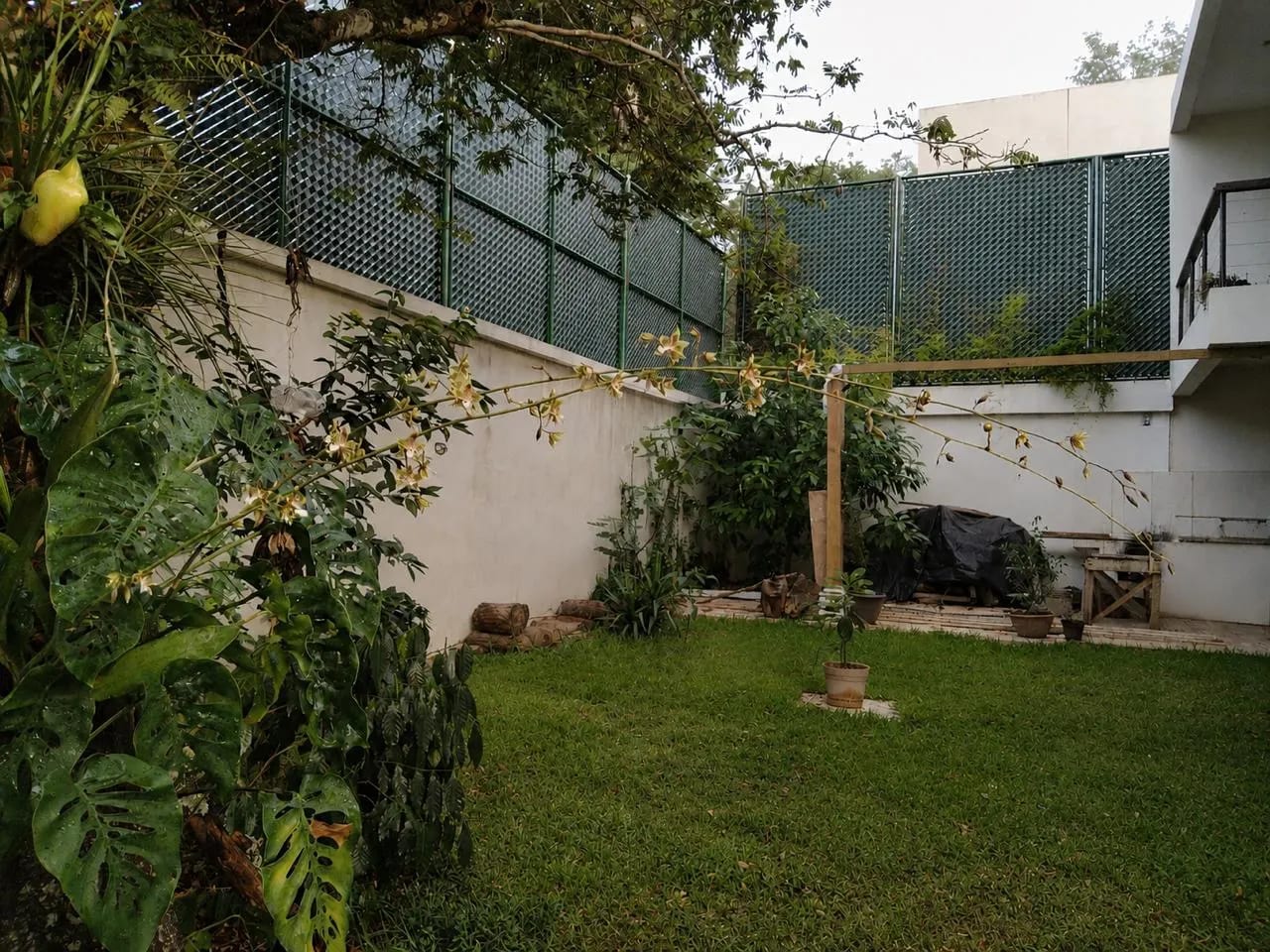 Casa en Renta en Jardines de San Isidro zona 16 — foto 7 de 10