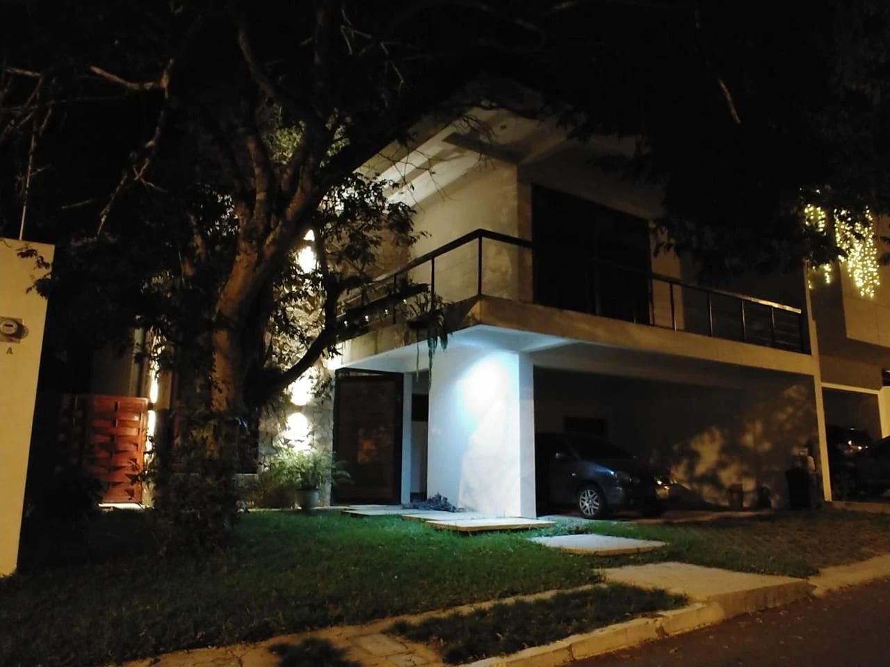 Casa en Renta en Jardines de San Isidro zona 16 — foto 10 de 10