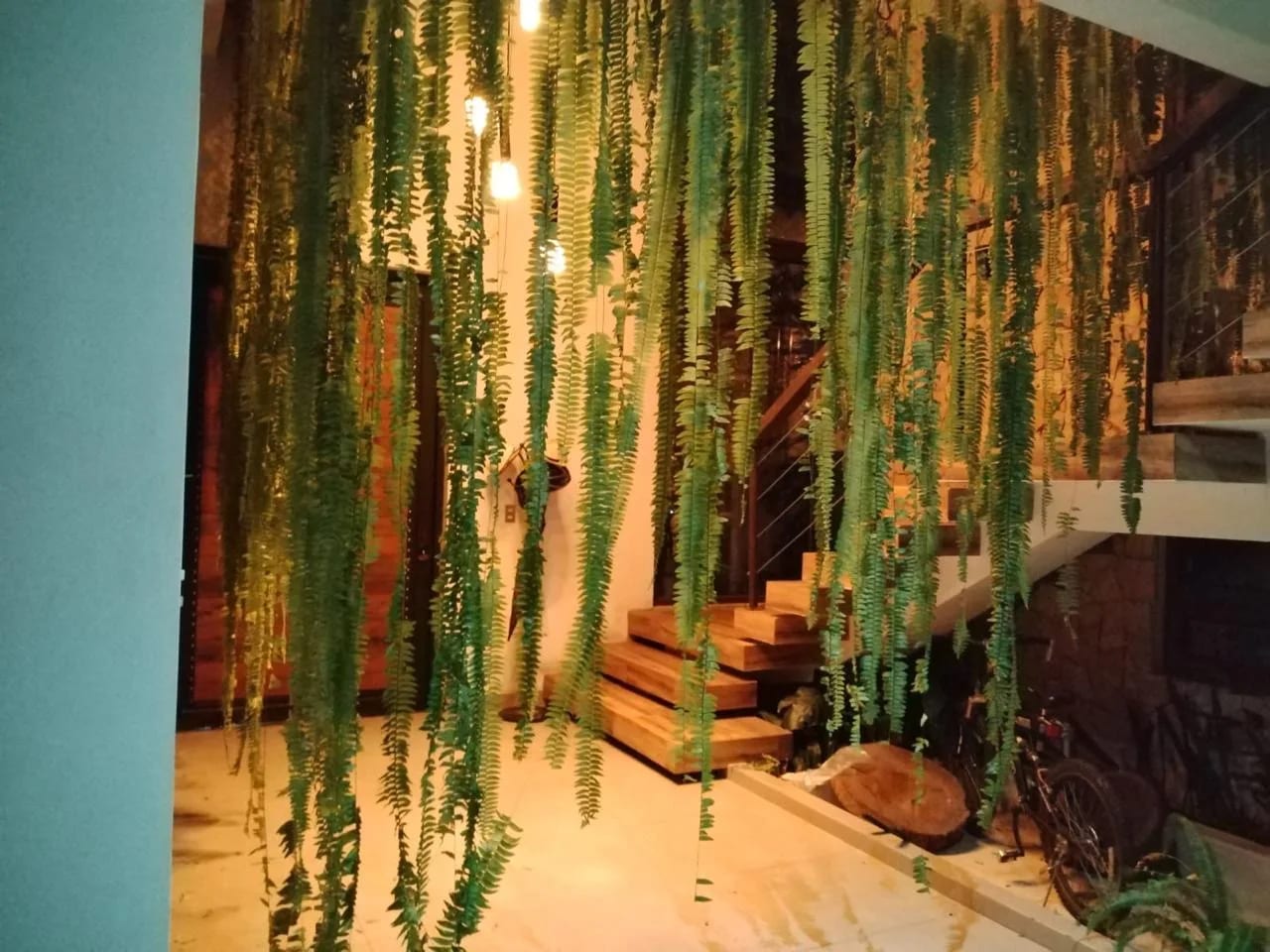 Casa en Renta en Jardines de San Isidro zona 16 — foto 8 de 10