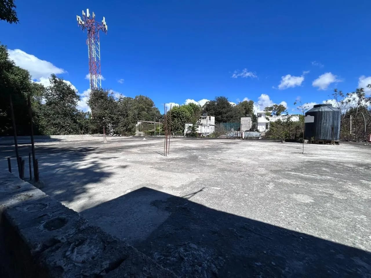 Venta de casa en San Lucas Sacatepequez — foto 3 de 17