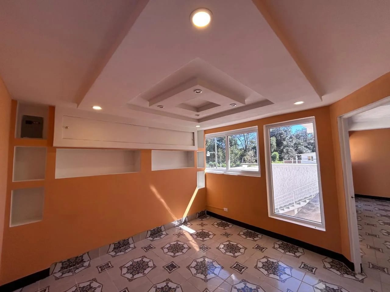 Venta de casa en San Lucas Sacatepequez — foto 8 de 17