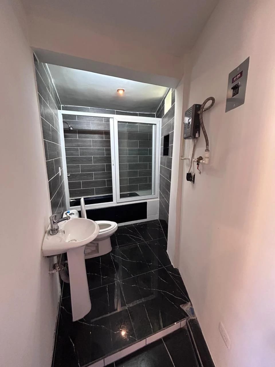 Venta de casa en San Lucas Sacatepequez — foto 11 de 17