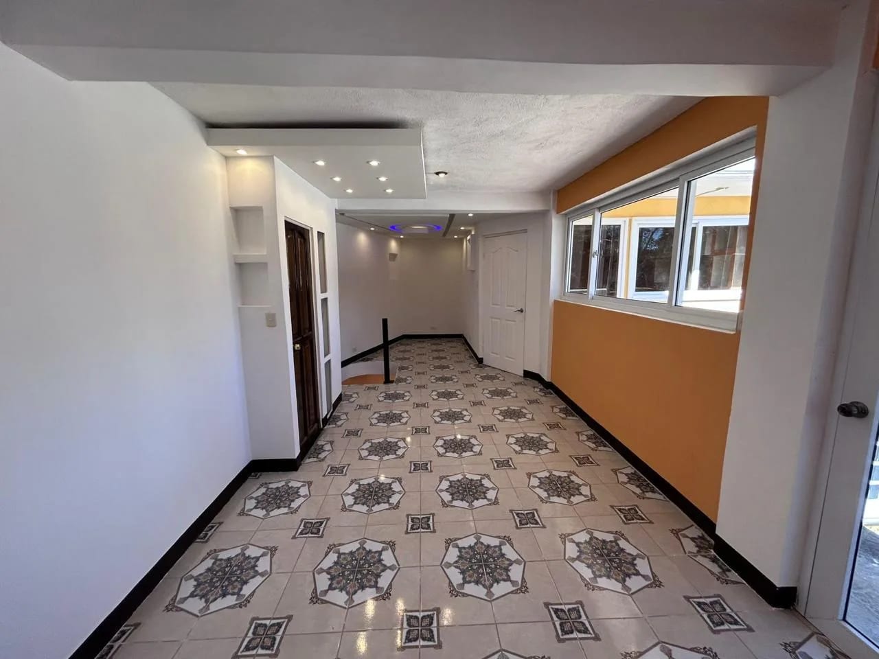 Venta de casa en San Lucas Sacatepequez — foto 9 de 17