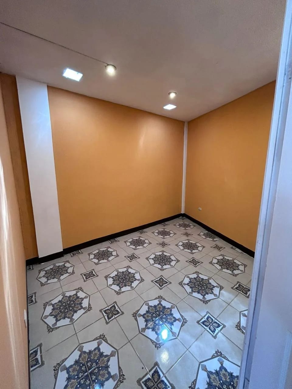 Venta de casa en San Lucas Sacatepequez — foto 12 de 17