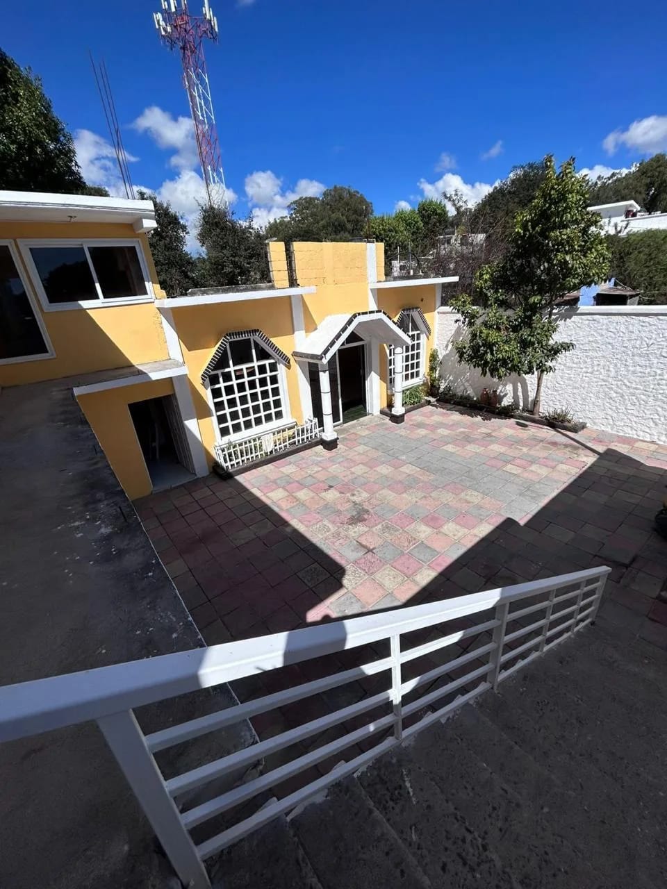 Venta de casa en San Lucas Sacatepequez — foto 14 de 17