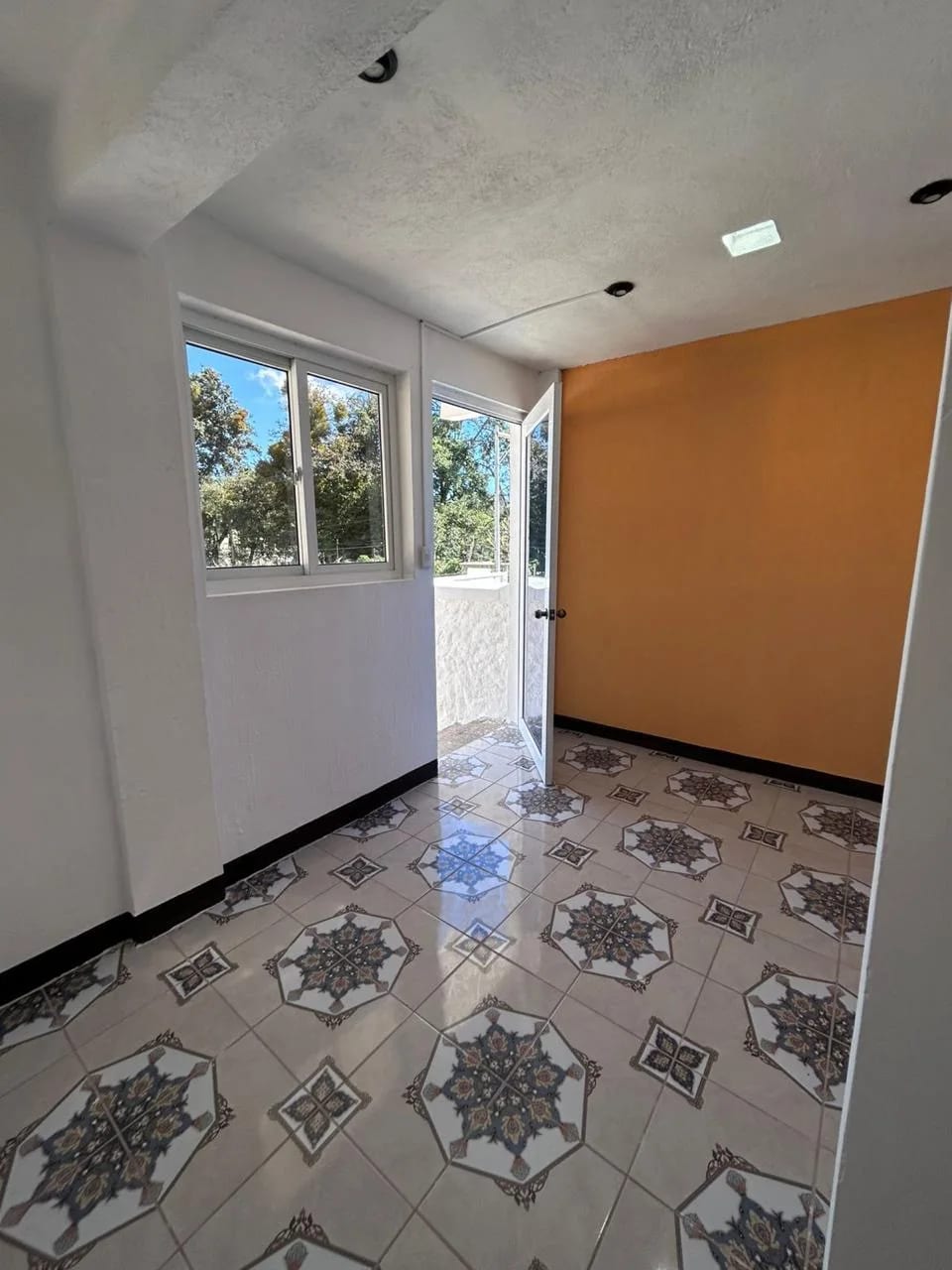 Venta de casa en San Lucas Sacatepequez — foto 15 de 17