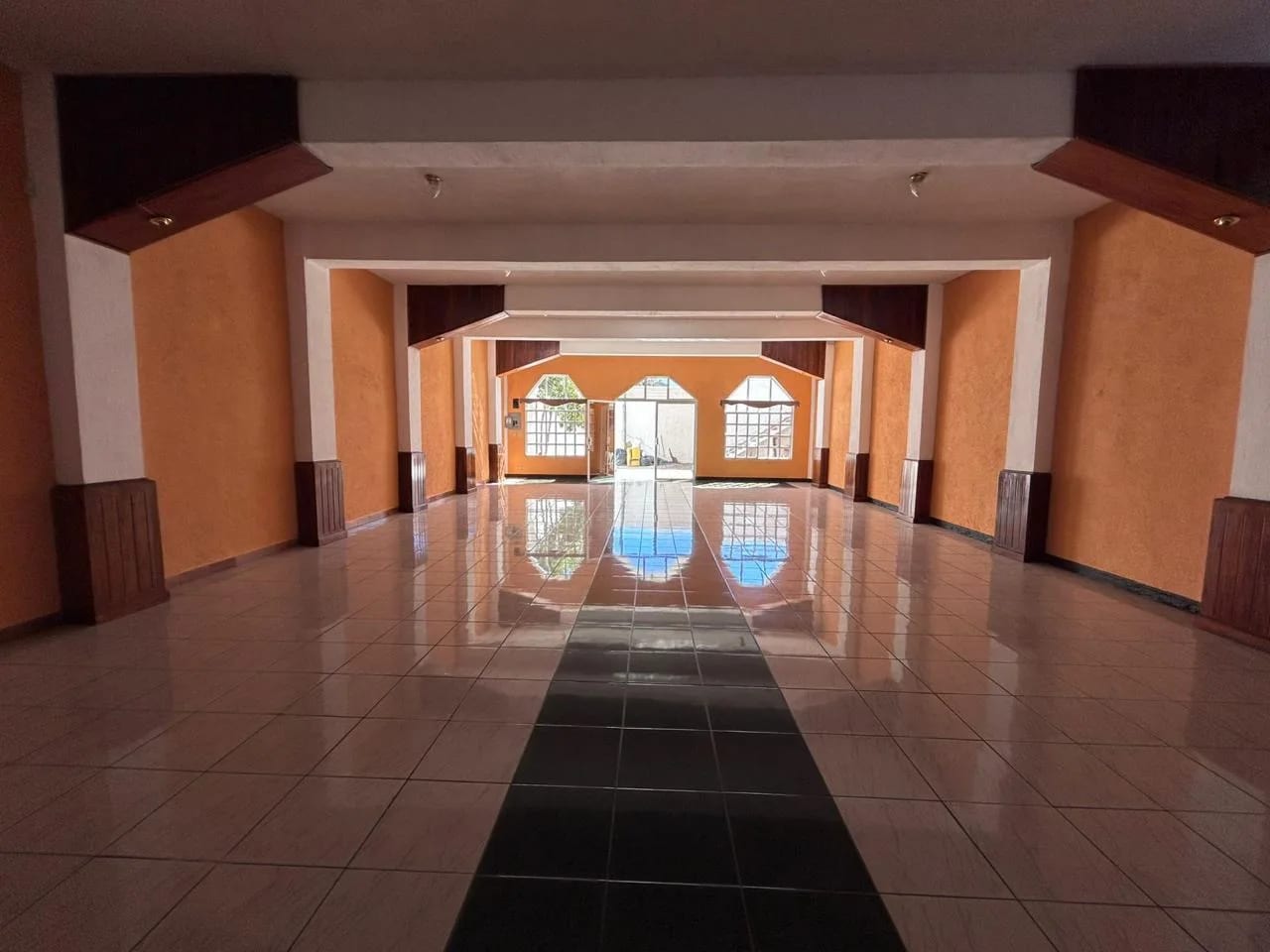 Venta de casa en San Lucas Sacatepequez — foto 16 de 17