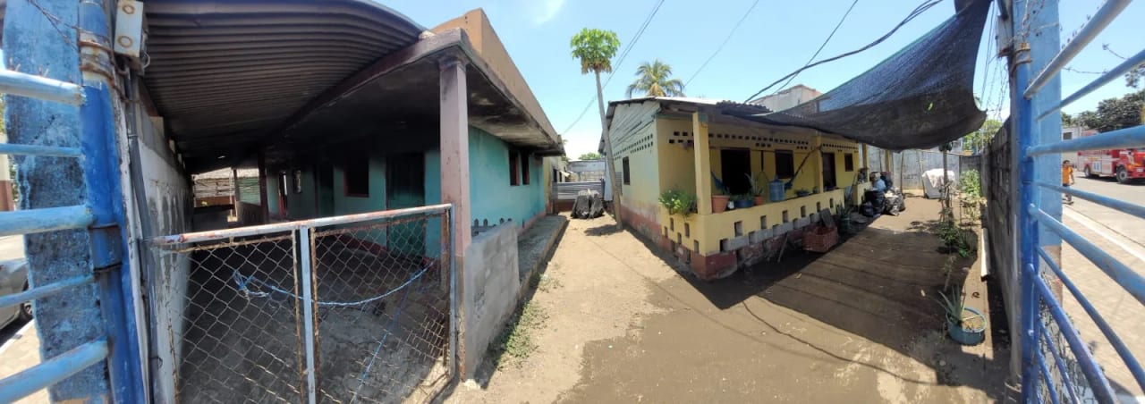 GRAN OPORTUNIDAD EN PUERTO DE IZTAPA, ESCUINTLA — foto 6 de 15