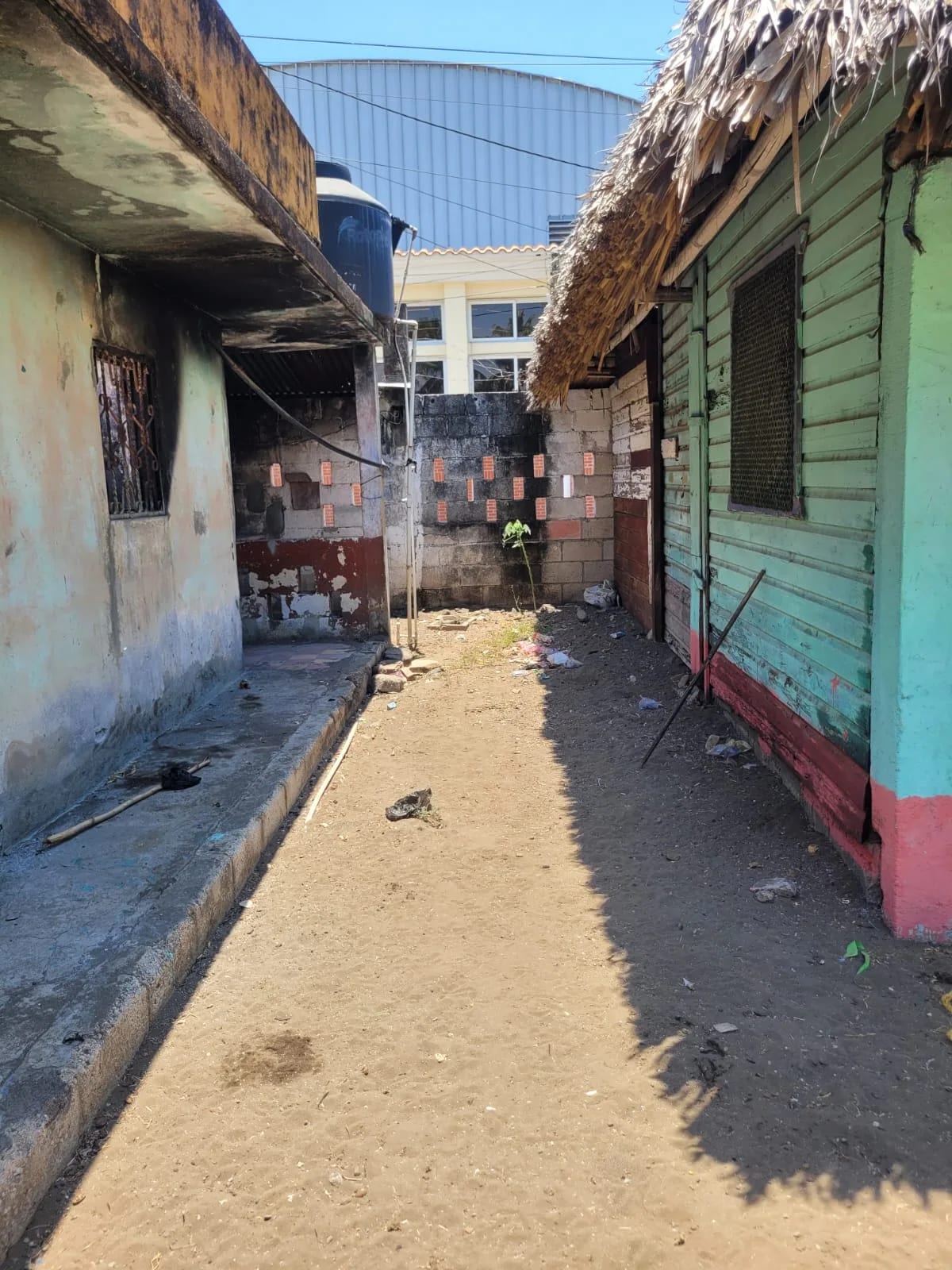 GRAN OPORTUNIDAD EN PUERTO DE IZTAPA, ESCUINTLA — foto 7 de 15
