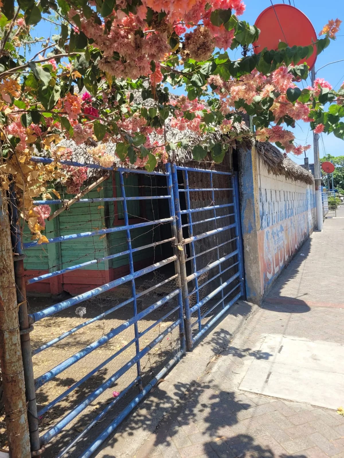 GRAN OPORTUNIDAD EN PUERTO DE IZTAPA, ESCUINTLA — foto 4 de 15