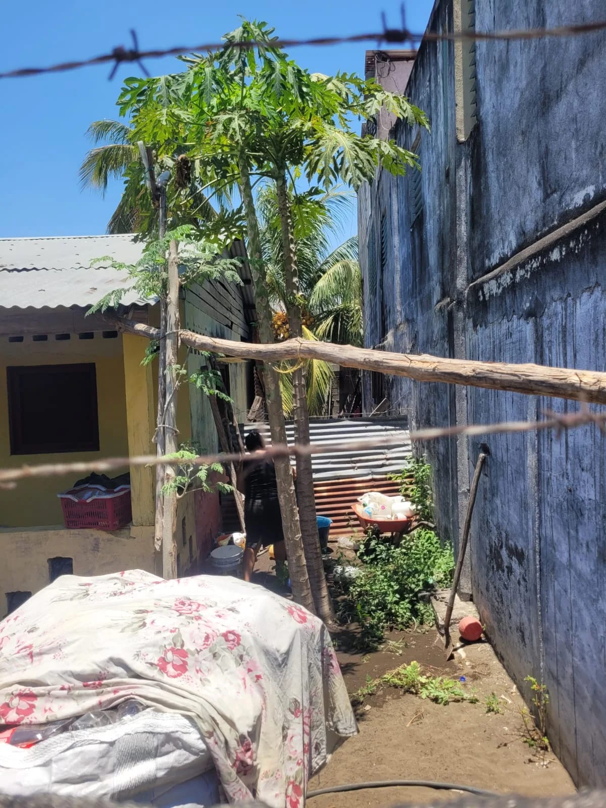 GRAN OPORTUNIDAD EN PUERTO DE IZTAPA, ESCUINTLA — foto 8 de 15