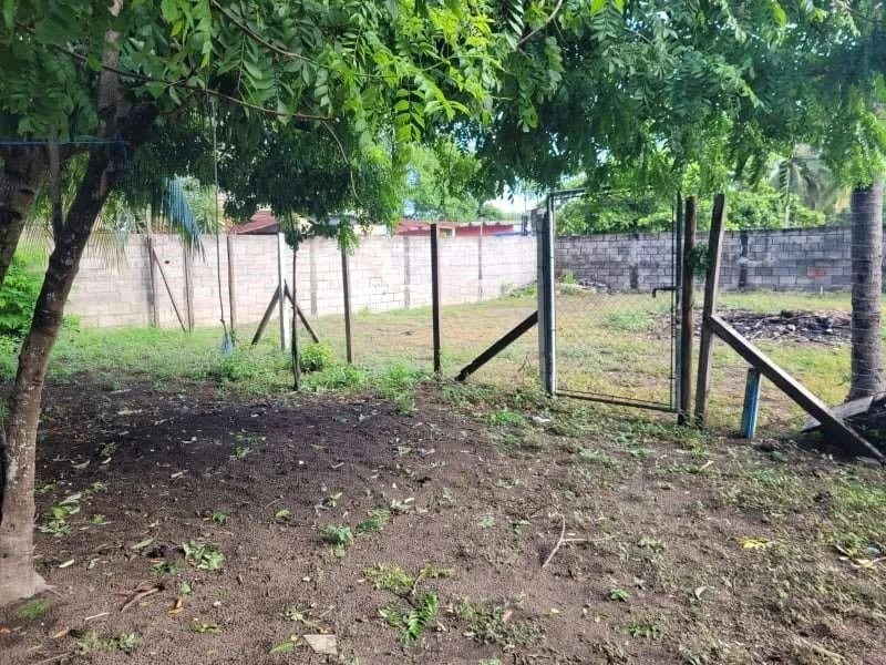 GRAN OPORTUNIDAD EN PUERTO DE IZTAPA, ESCUINTLA — foto 13 de 15