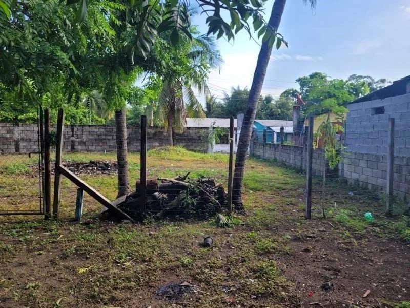 GRAN OPORTUNIDAD EN PUERTO DE IZTAPA, ESCUINTLA — foto 15 de 15