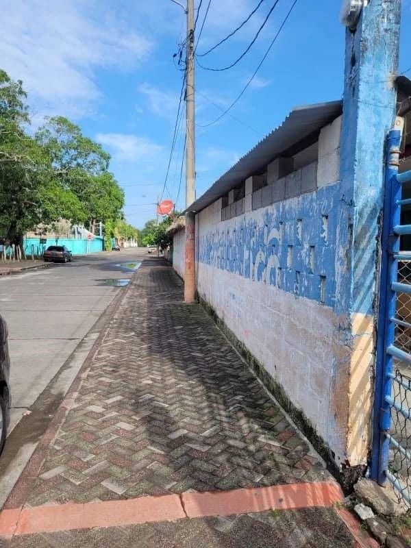 GRAN OPORTUNIDAD EN PUERTO DE IZTAPA, ESCUINTLA — foto 1 de 15