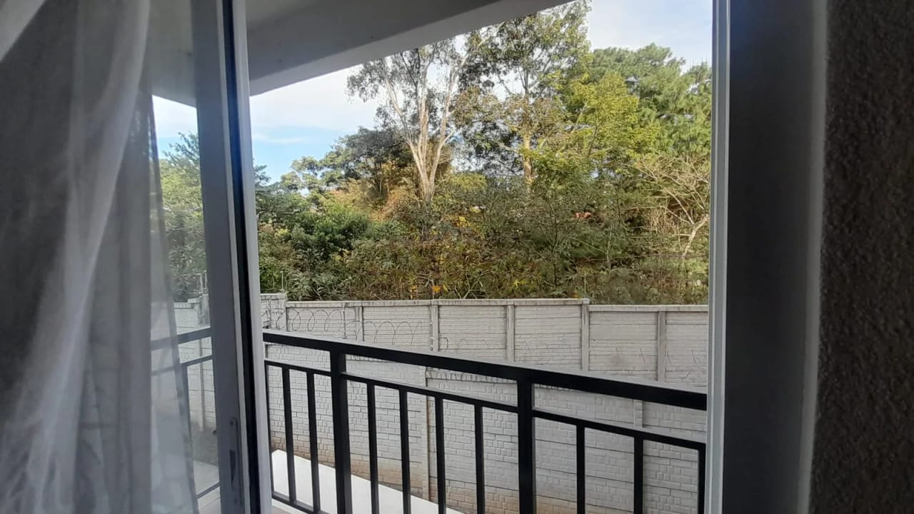 Apartamento den venta — foto 6 de 17