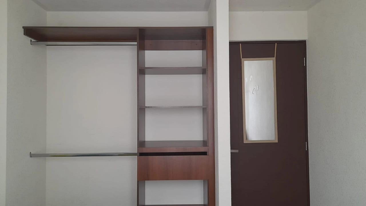 Apartamento den venta — foto 12 de 17