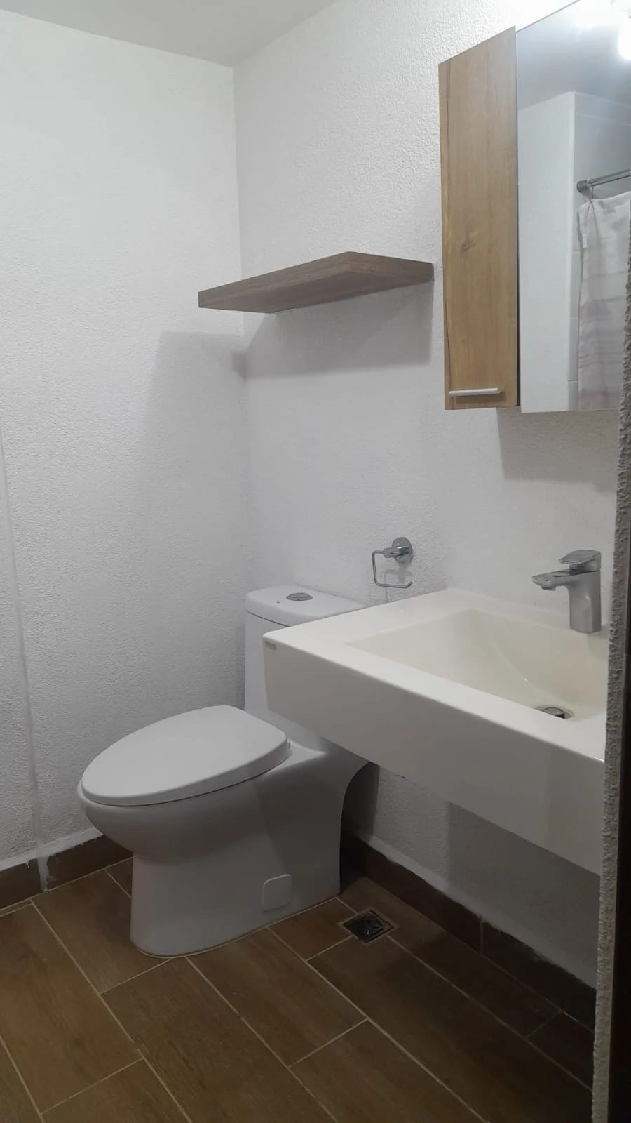 Apartamento den venta — foto 14 de 17