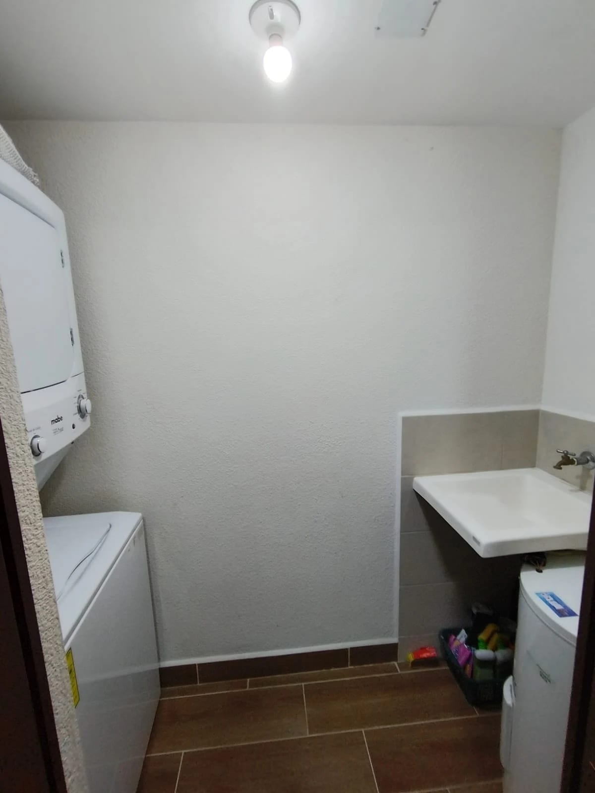 Apartamento den venta — foto 13 de 17