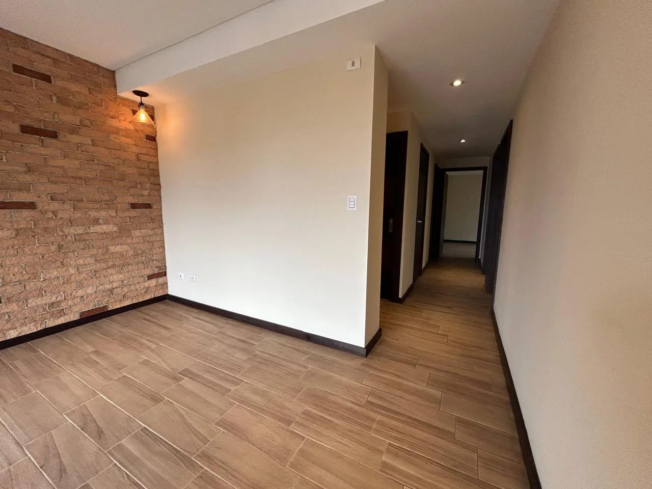 Apartamento Boutique en Venta Zona 15 VHII — foto 8 de 16