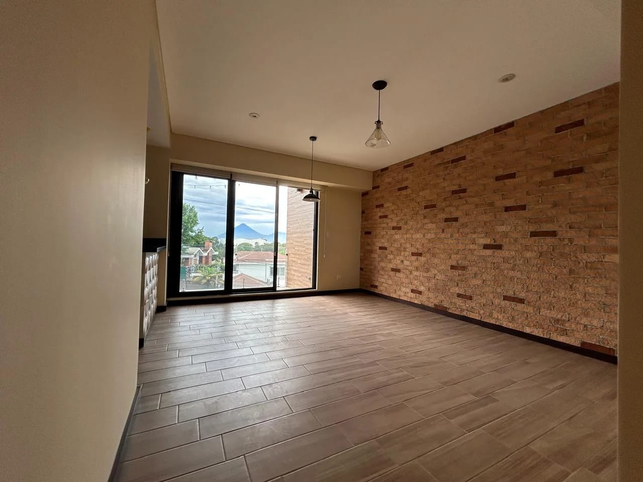 Apartamento Boutique en Venta Zona 15 VHII — foto 1 de 16