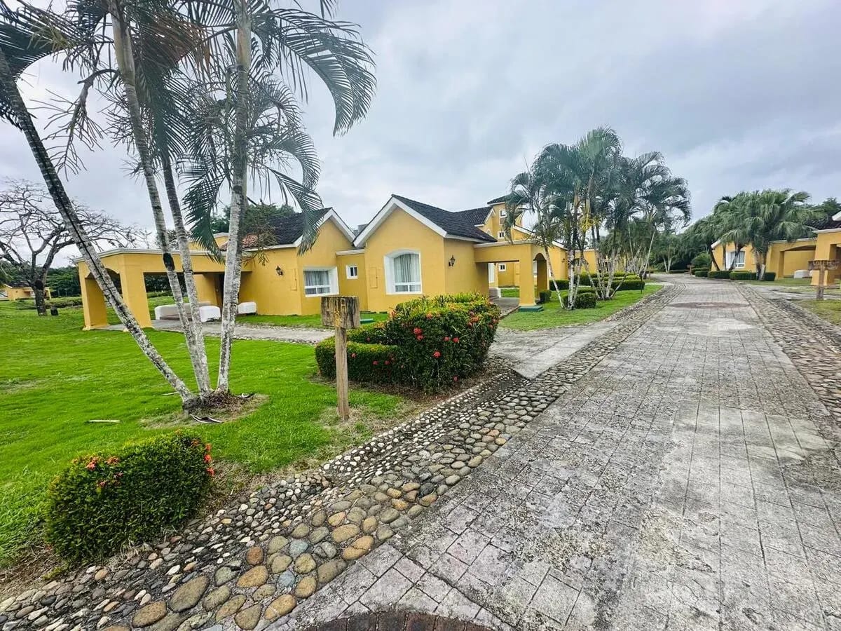 Terreno En Venta Amatique Bay Puerto Barrios — foto 2 de 12