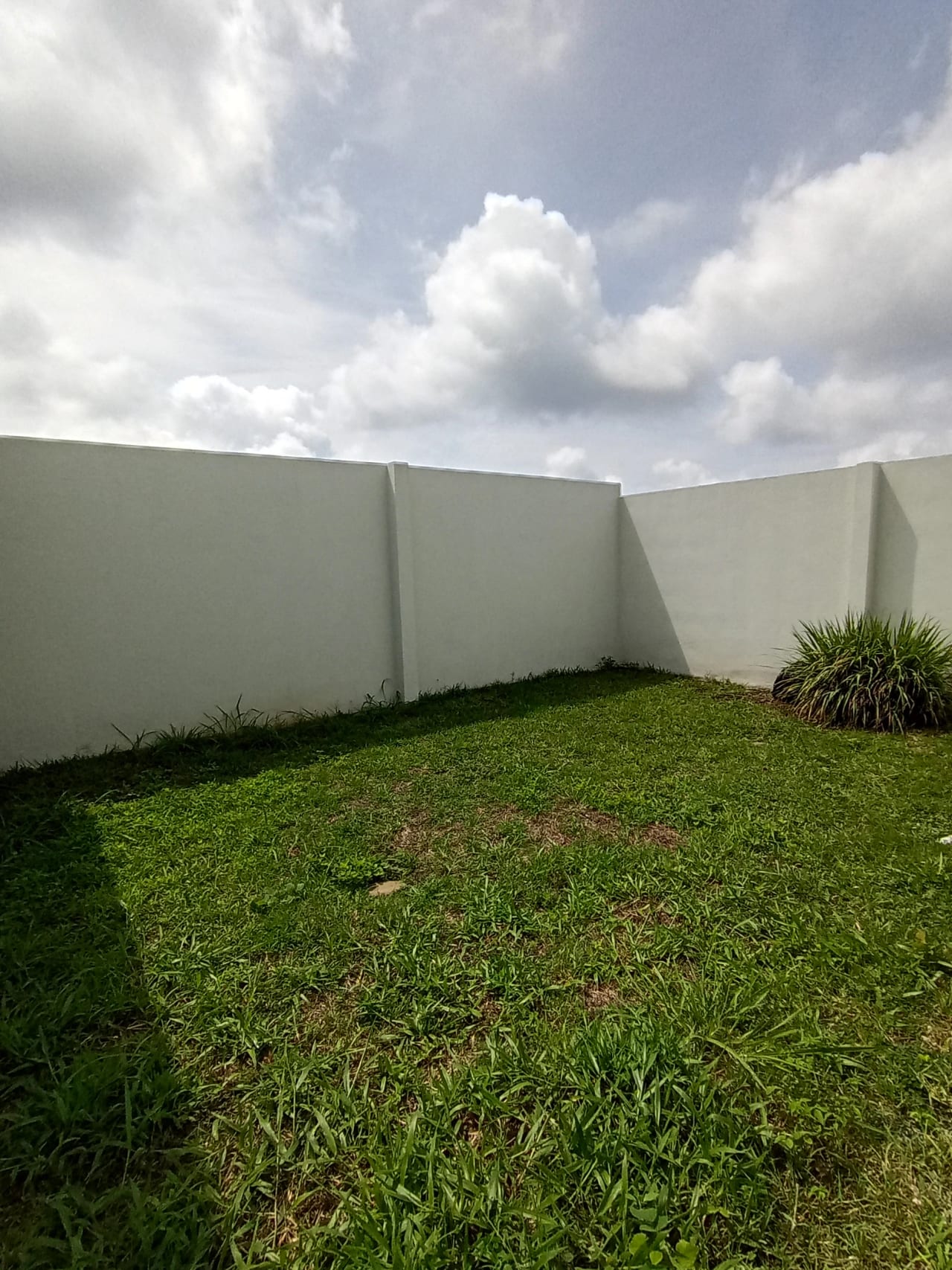 Casa en renta en condominio Alamedas de Santo Domingo, Fraijanes — foto 9 de 17