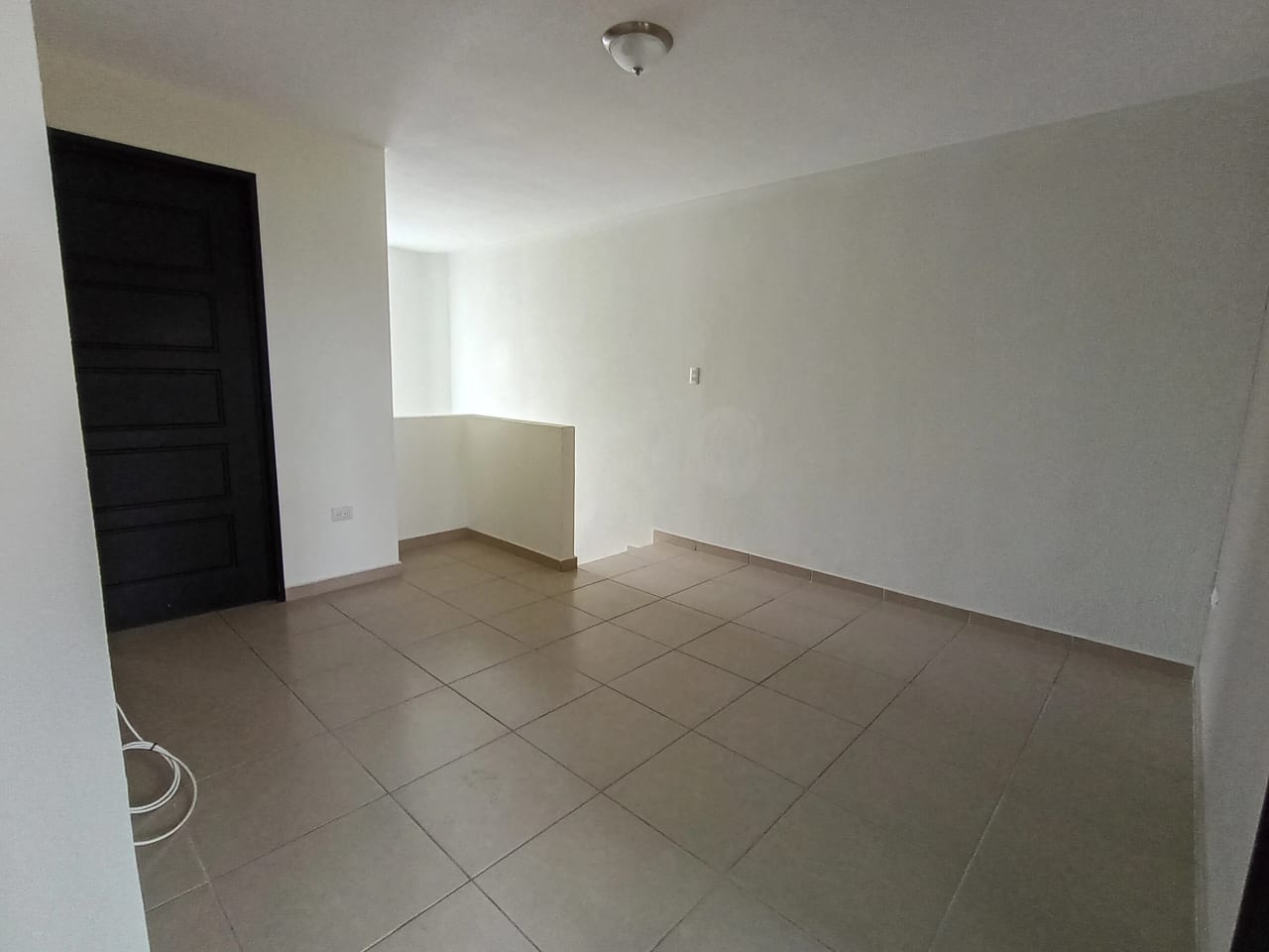 Casa en renta en condominio Alamedas de Santo Domingo, Fraijanes — foto 12 de 17