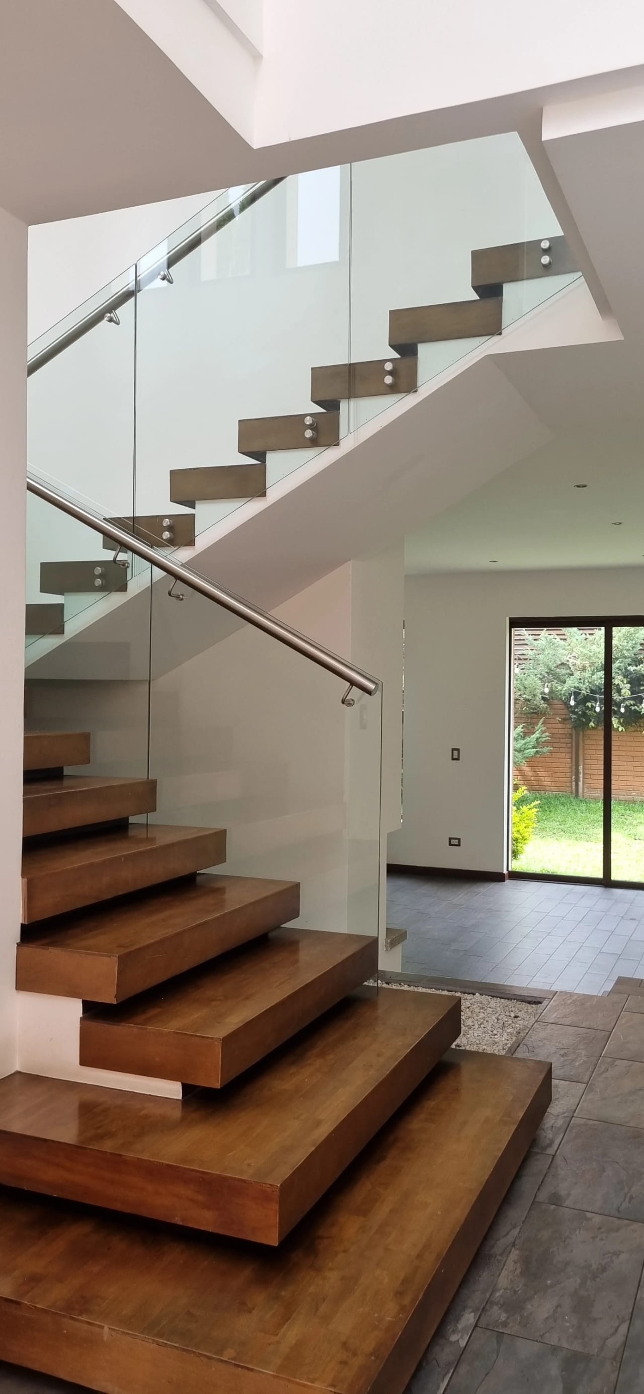 Casa en Renta Antaria Bellas Luces — foto 6 de 8