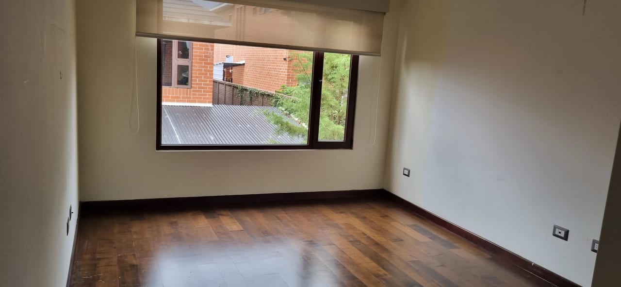 Casa en Renta Antaria Bellas Luces — foto 8 de 8
