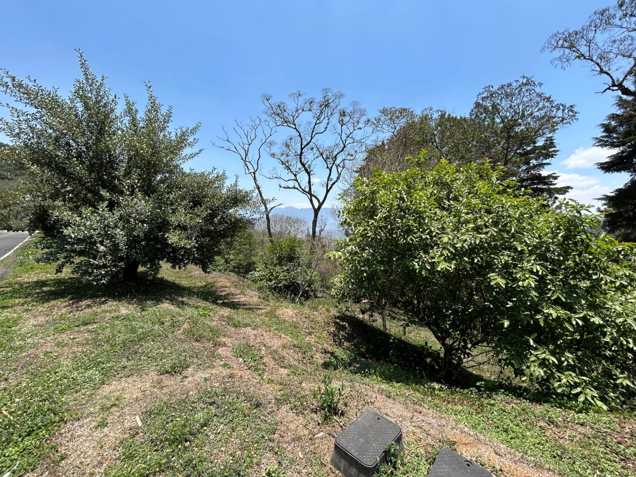 Terreno en Venta Club Ecuestre El Pulté — foto 4 de 15