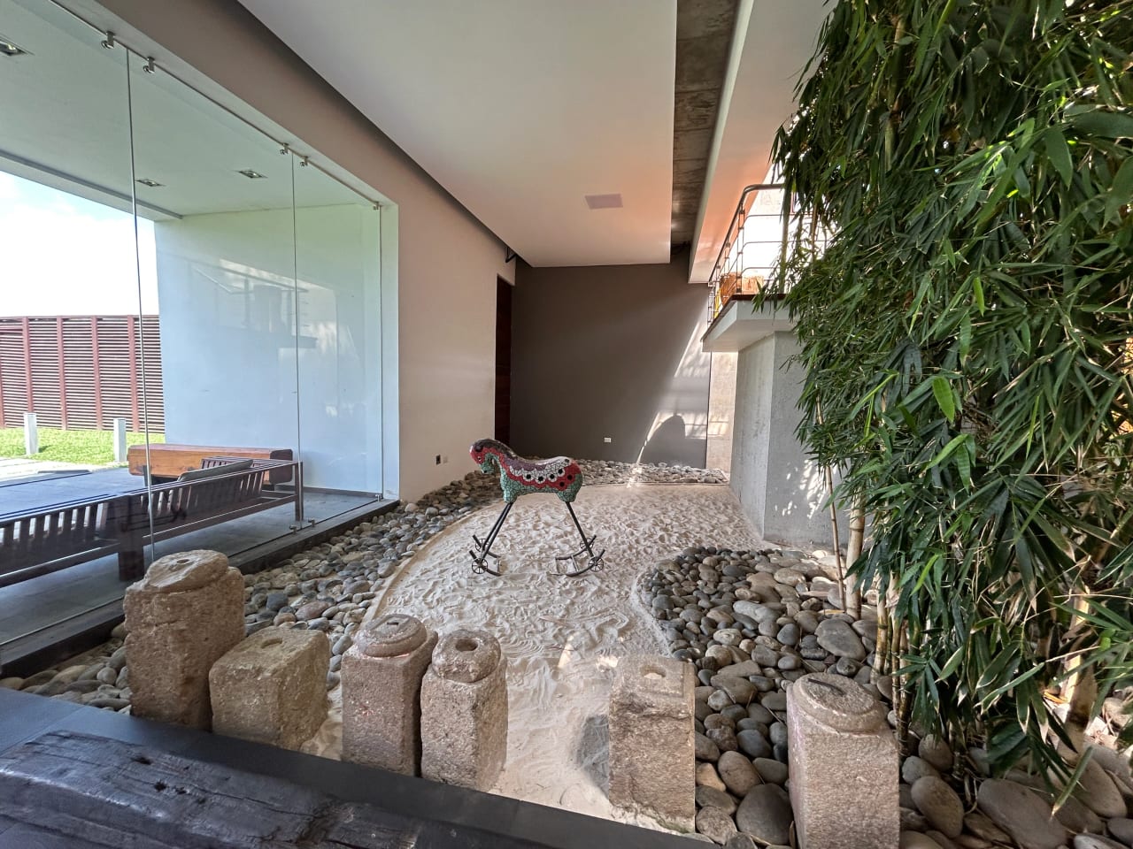 Terreno en Venta Club Ecuestre El Pulté — foto 10 de 15