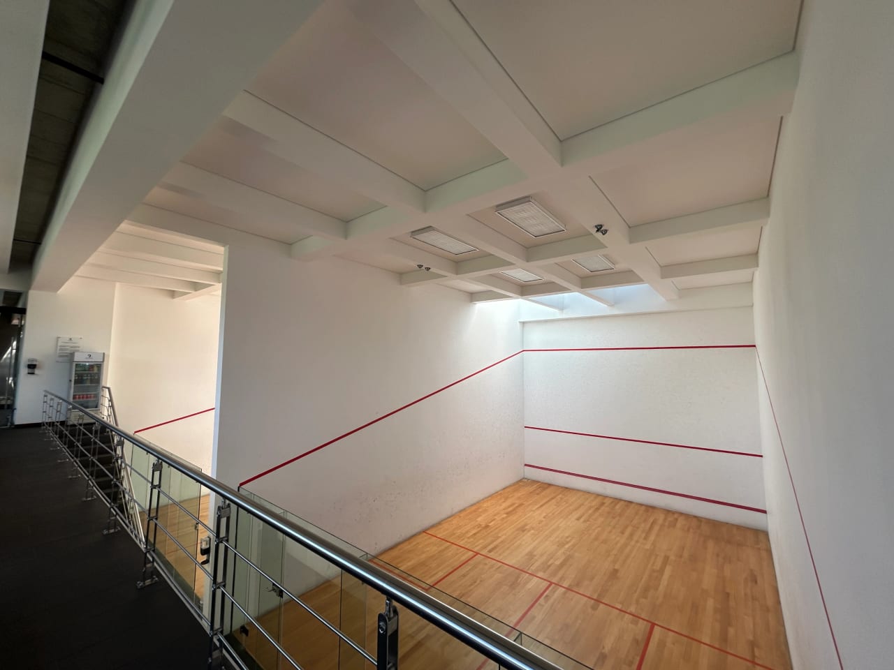 Terreno en Venta Club Ecuestre El Pulté — foto 14 de 15
