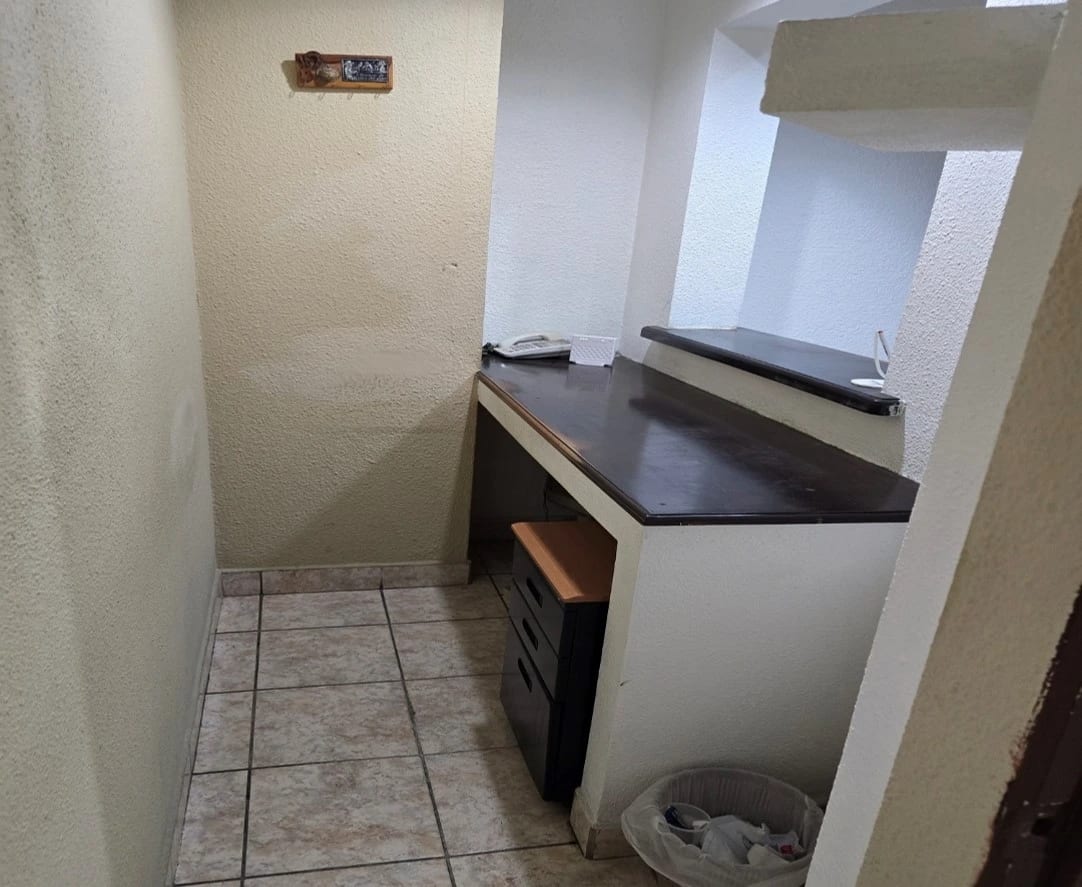Oficina en venta — foto 3 de 11