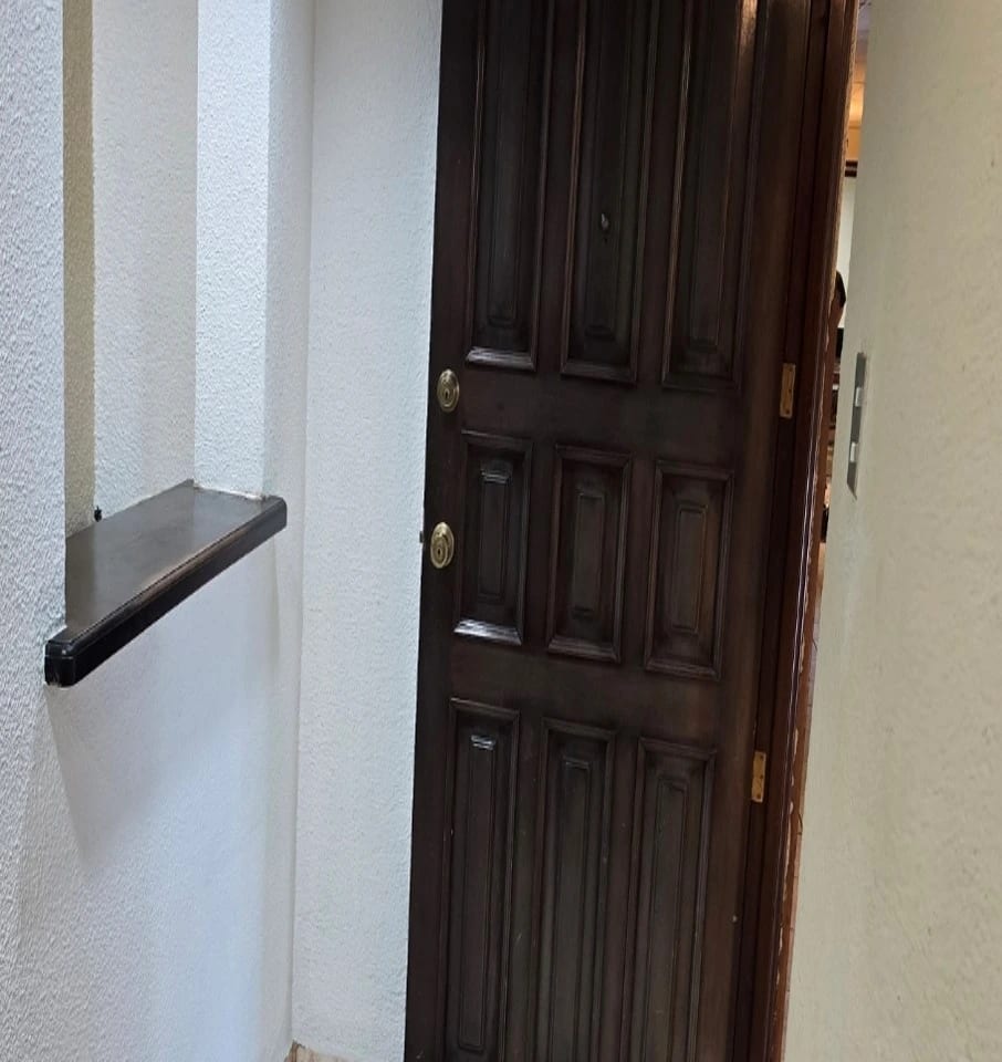 Oficina en venta — foto 4 de 11