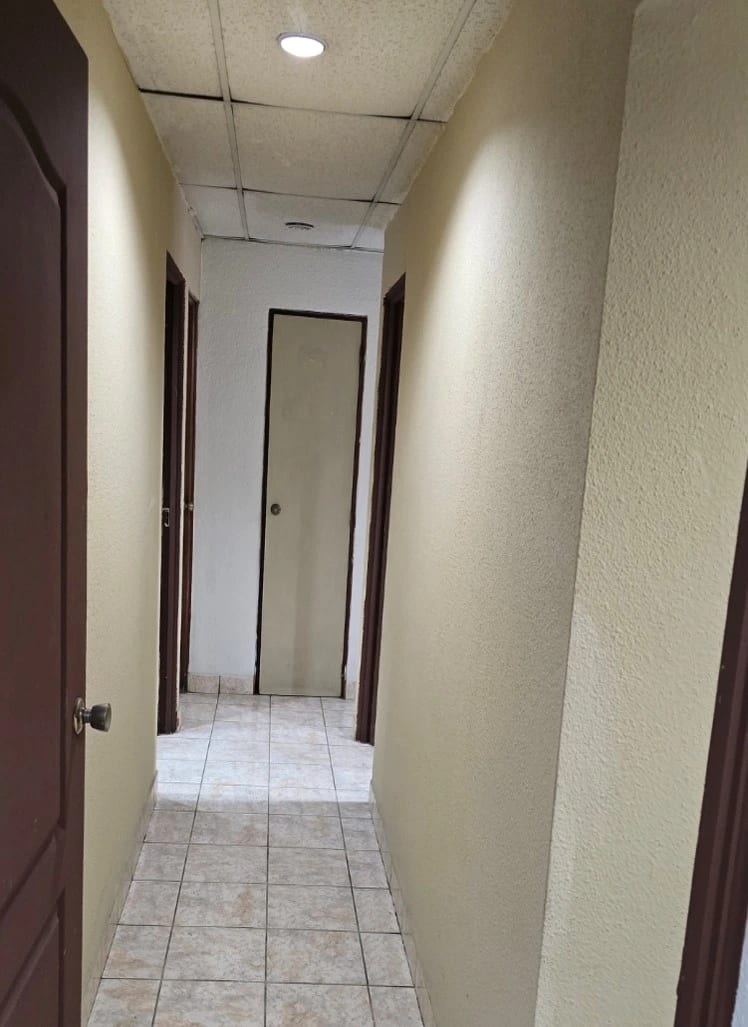 Oficina en venta — foto 6 de 11