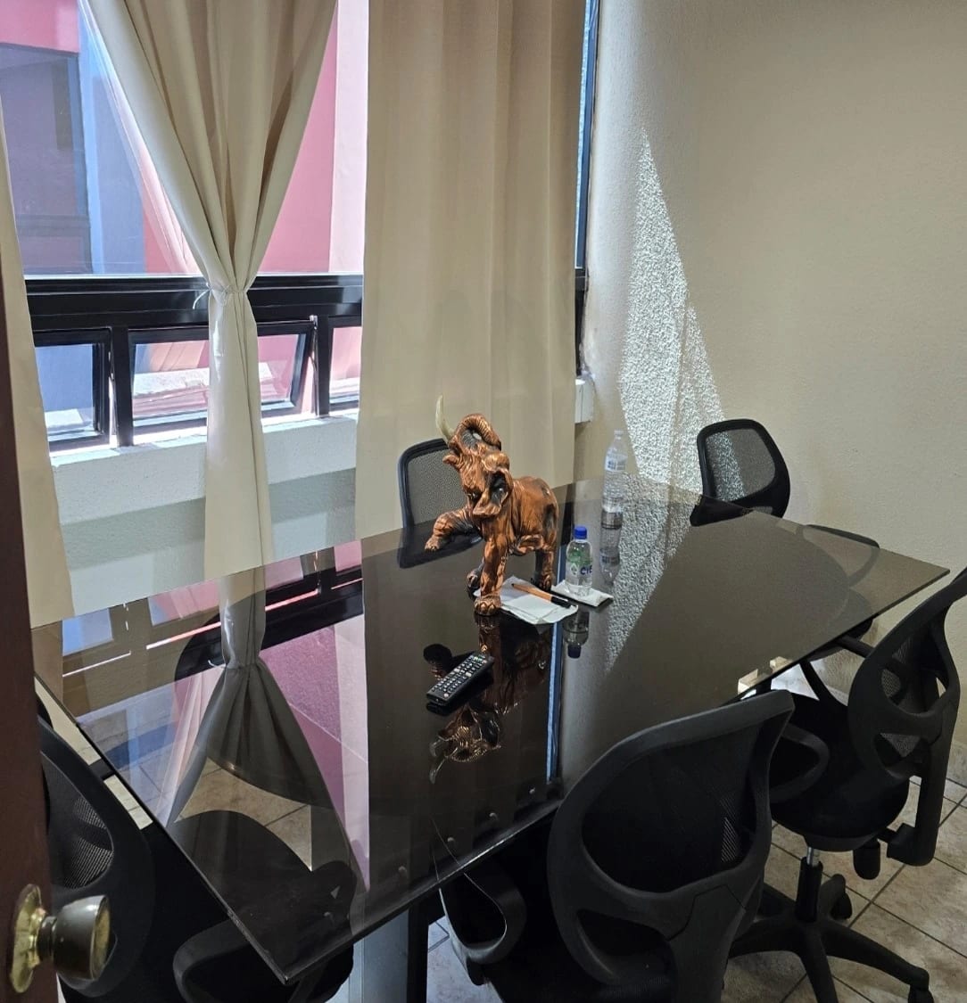 Oficina en venta — foto 9 de 11