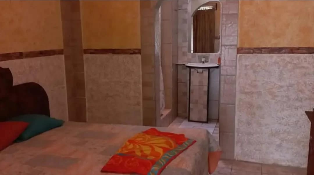 Casa vacacional, Chiquimulilla — foto 10 de 12