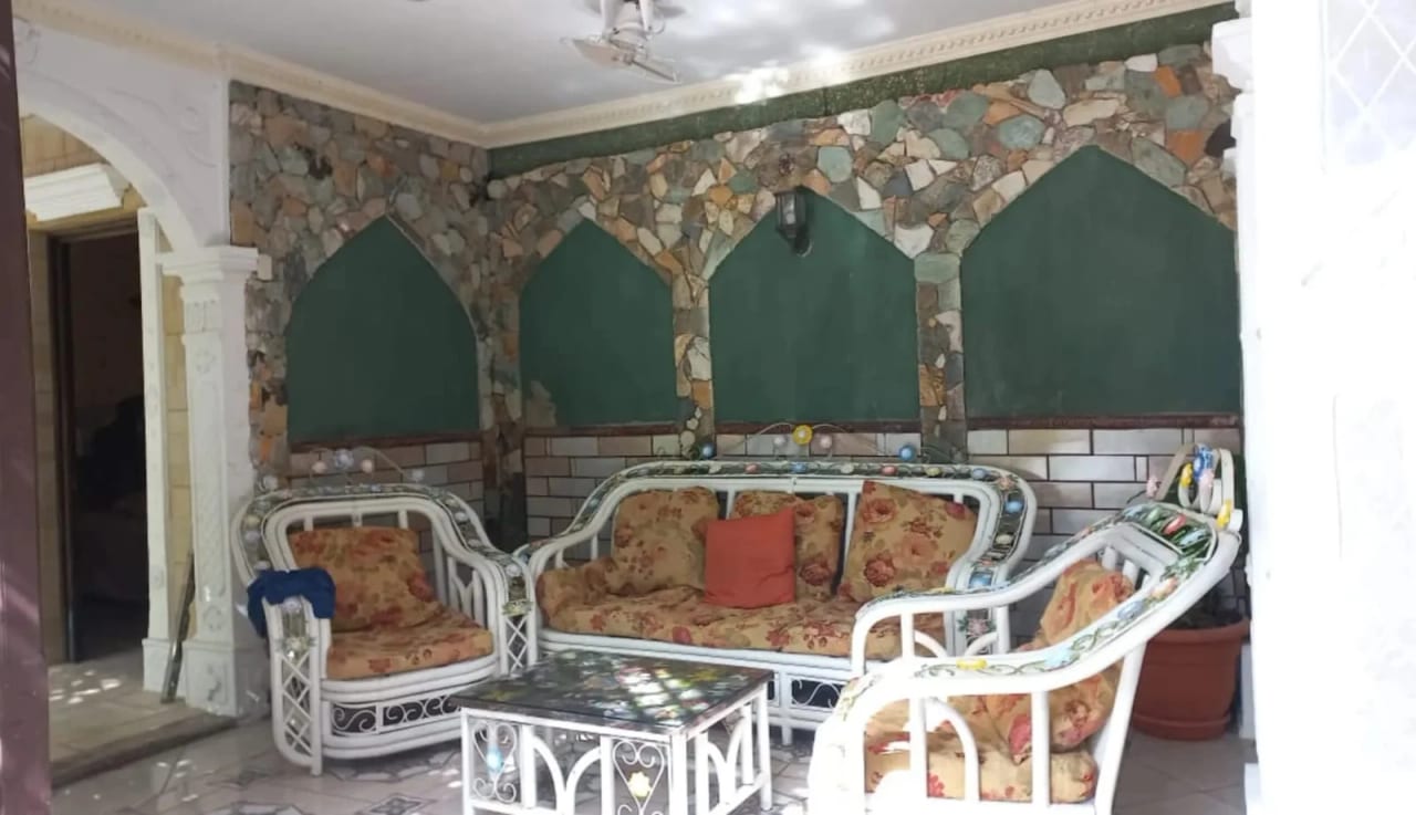 Casa vacacional, Chiquimulilla — foto 11 de 12