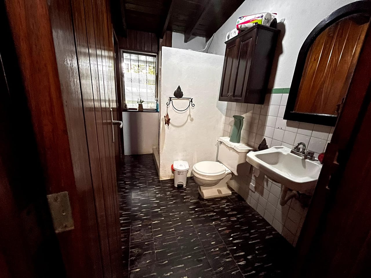 Casa en Venta, en Granjas Jardin El Alto — foto 6 de 15