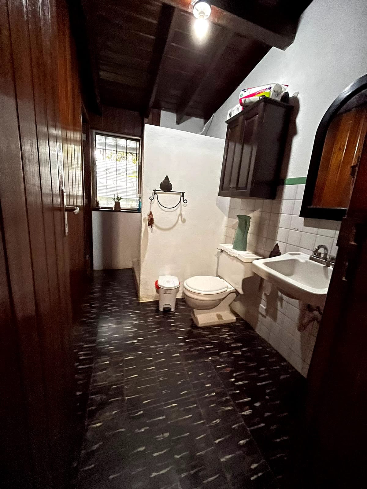 Casa en Venta, en Granjas Jardin El Alto — foto 3 de 15