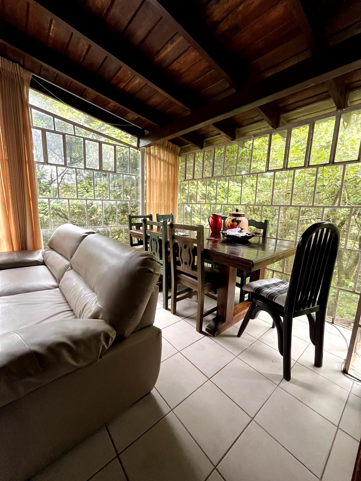 Casa en Venta, en Granjas Jardin El Alto — foto 9 de 15