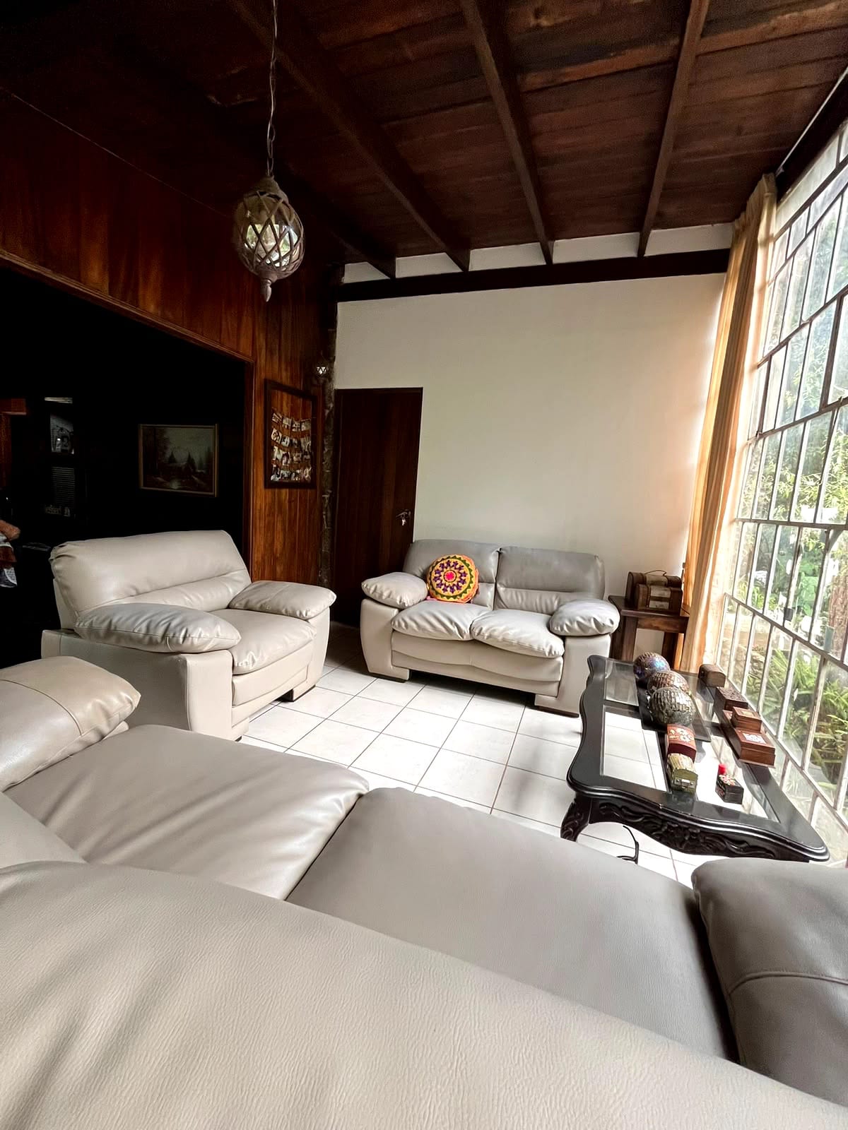Casa en Venta, en Granjas Jardin El Alto — foto 10 de 15
