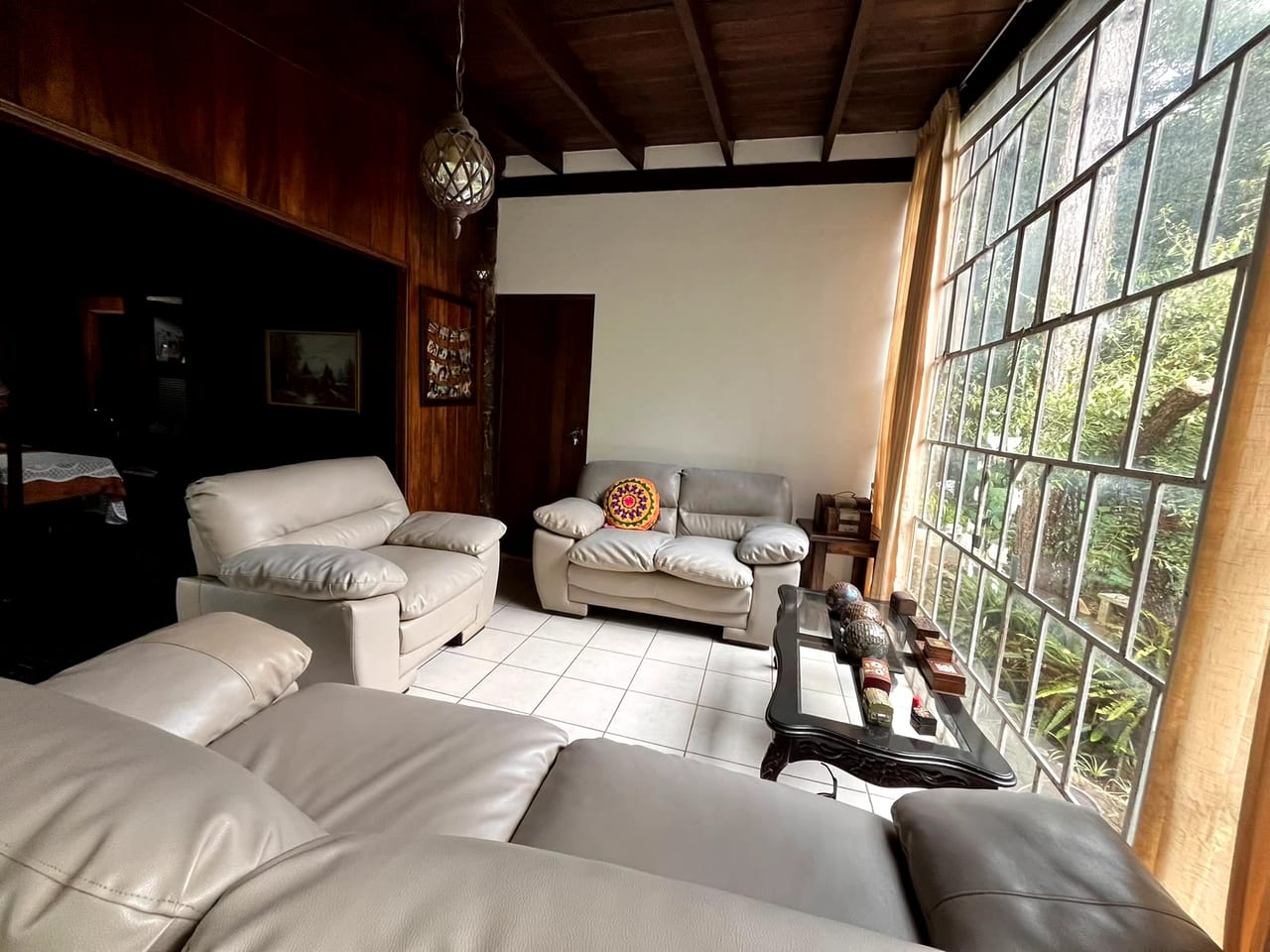 Casa en Venta, en Granjas Jardin El Alto — foto 11 de 15