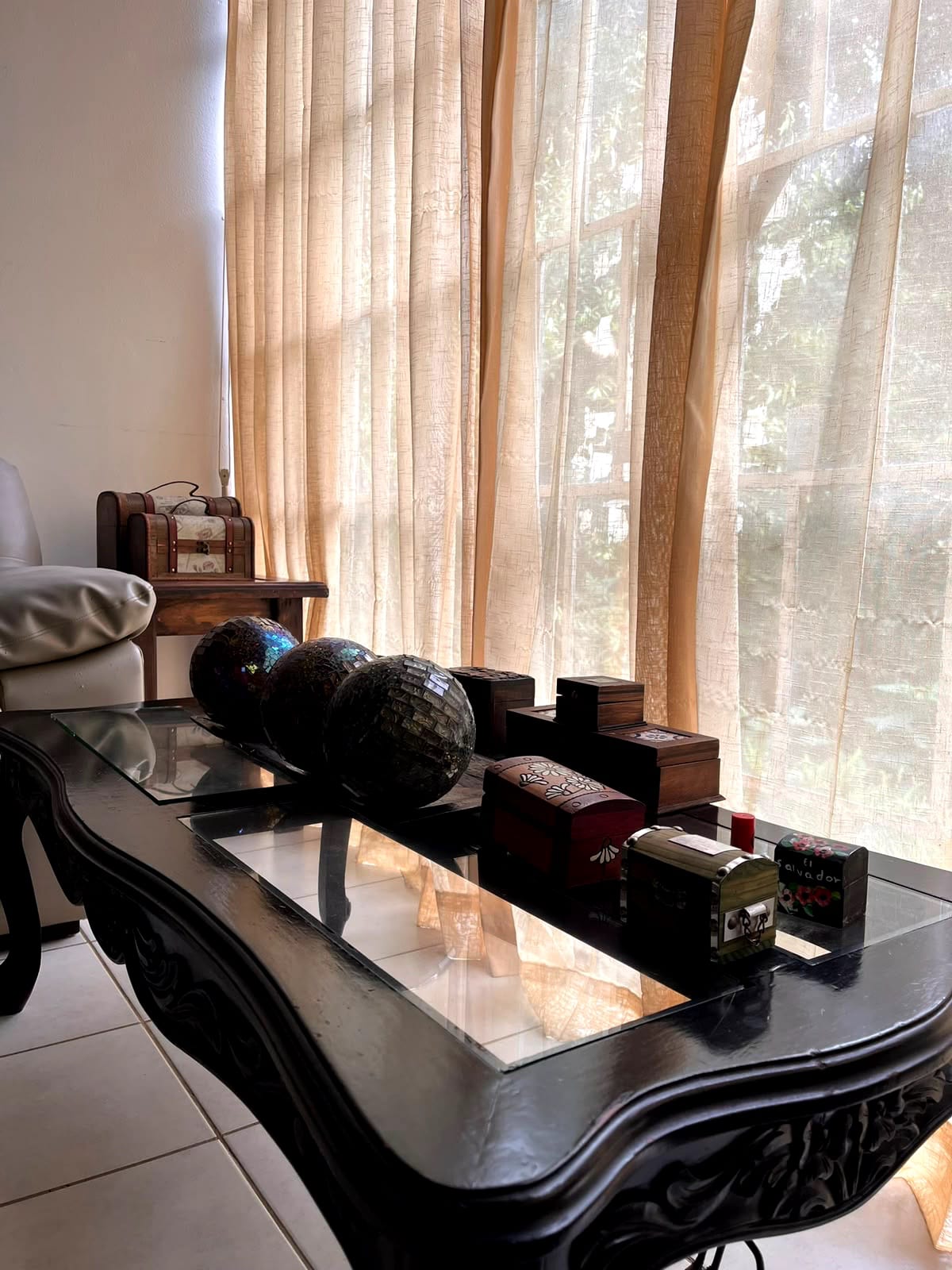 Casa en Venta, en Granjas Jardin El Alto — foto 14 de 15