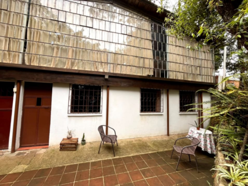 Casa en Venta, en Granjas Jardin El Alto — foto 15 de 15